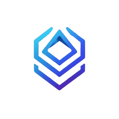 Geometric_Abstract_Logo_for_Digital_Agency-removebg-preview
